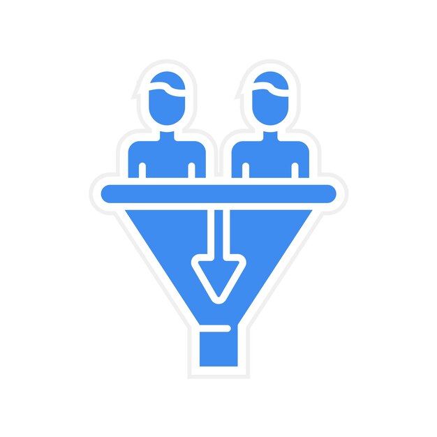 Conversions copywriting