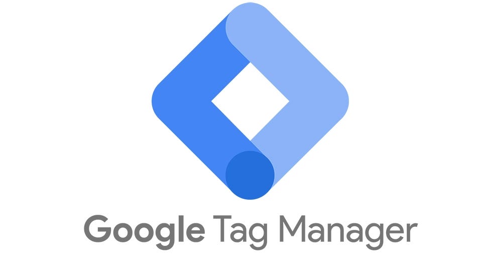 What is Google Tag Manager (GTM)?