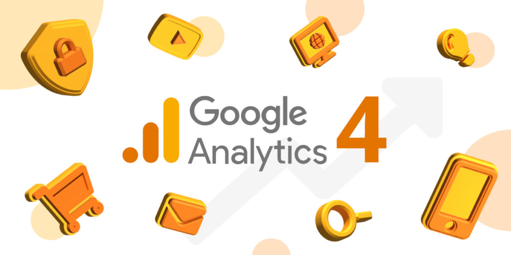 What is Google Analytics (GA4)?