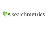 searchmetrices